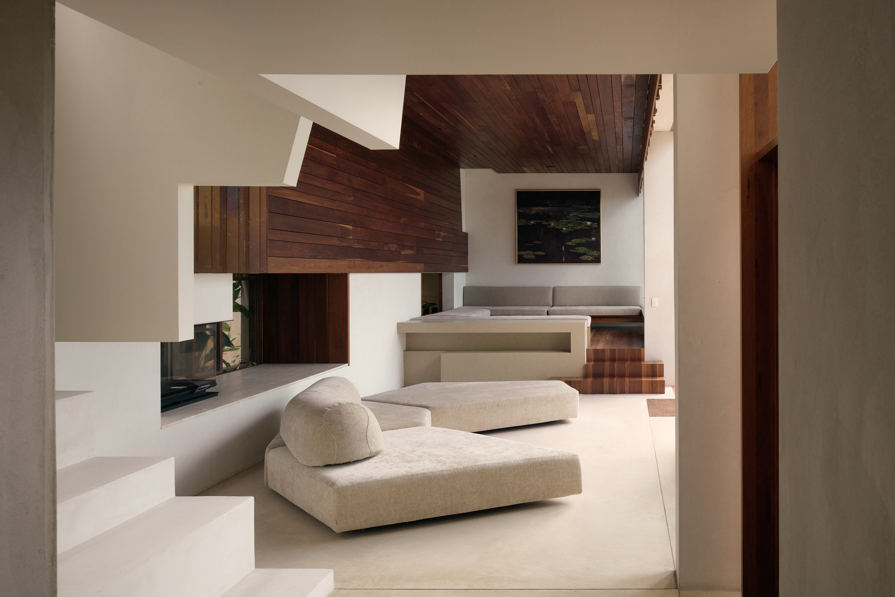 David Chatfield Photography